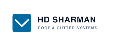HD Sharman