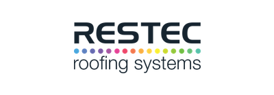 RESTEC Roofing Systems