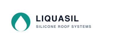 Liquasil