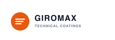 Giromax