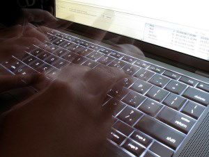 20 Top Tips for Writing an Essay in a Hurry