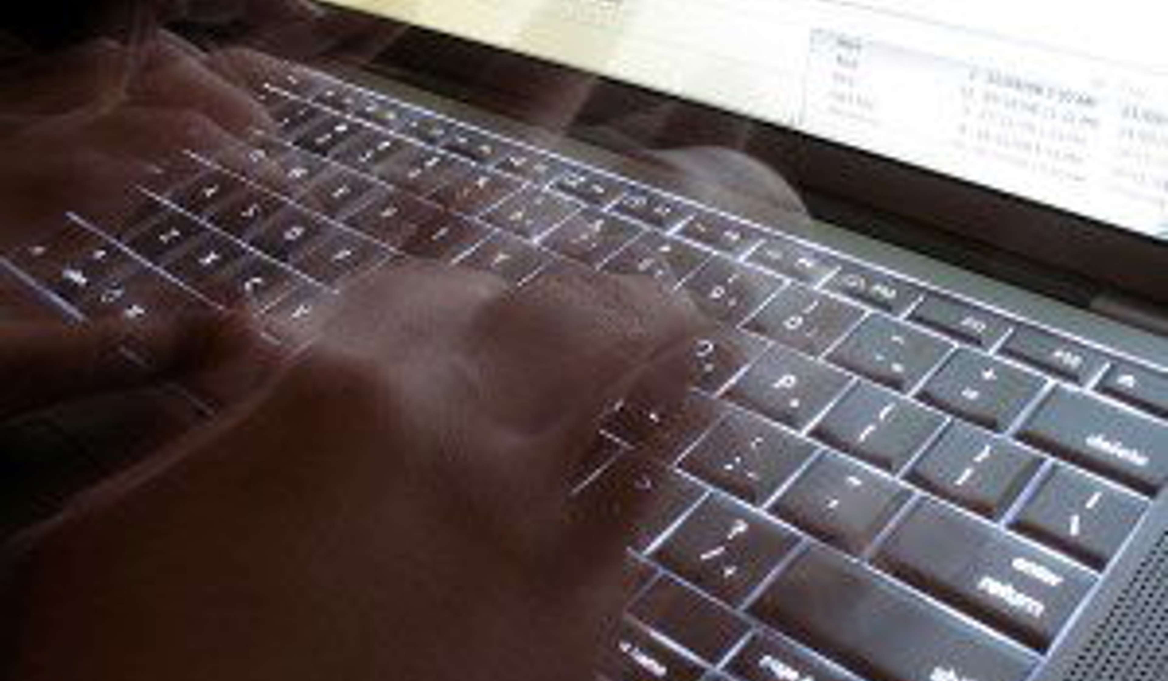 20 Top Tips for Writing an Essay in a Hurry