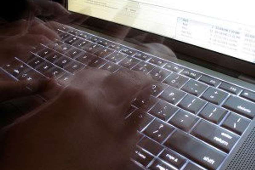 20 Top Tips for Writing an Essay in a Hurry