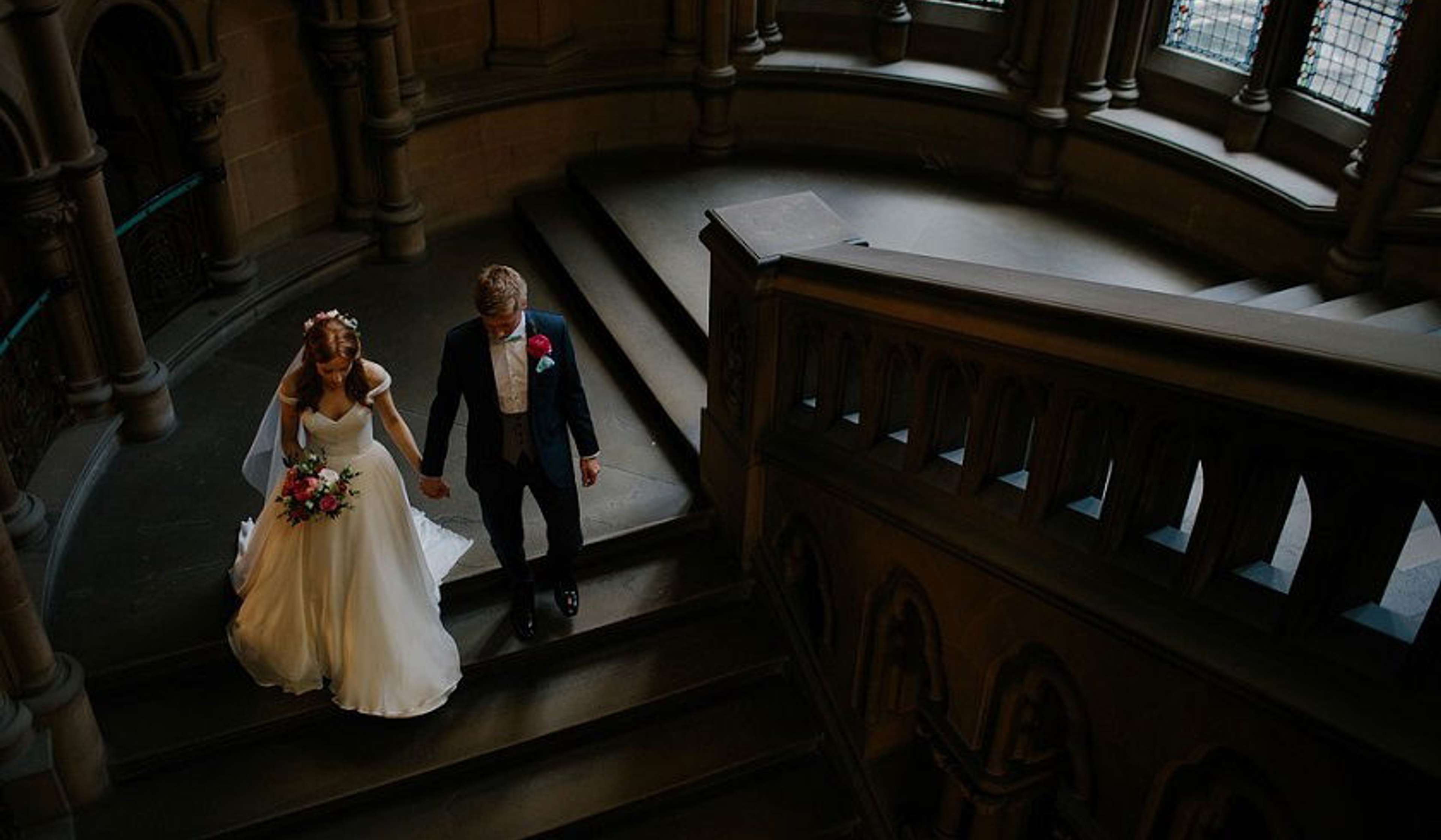 10 Pieces of Classical Music Everyone Should Know