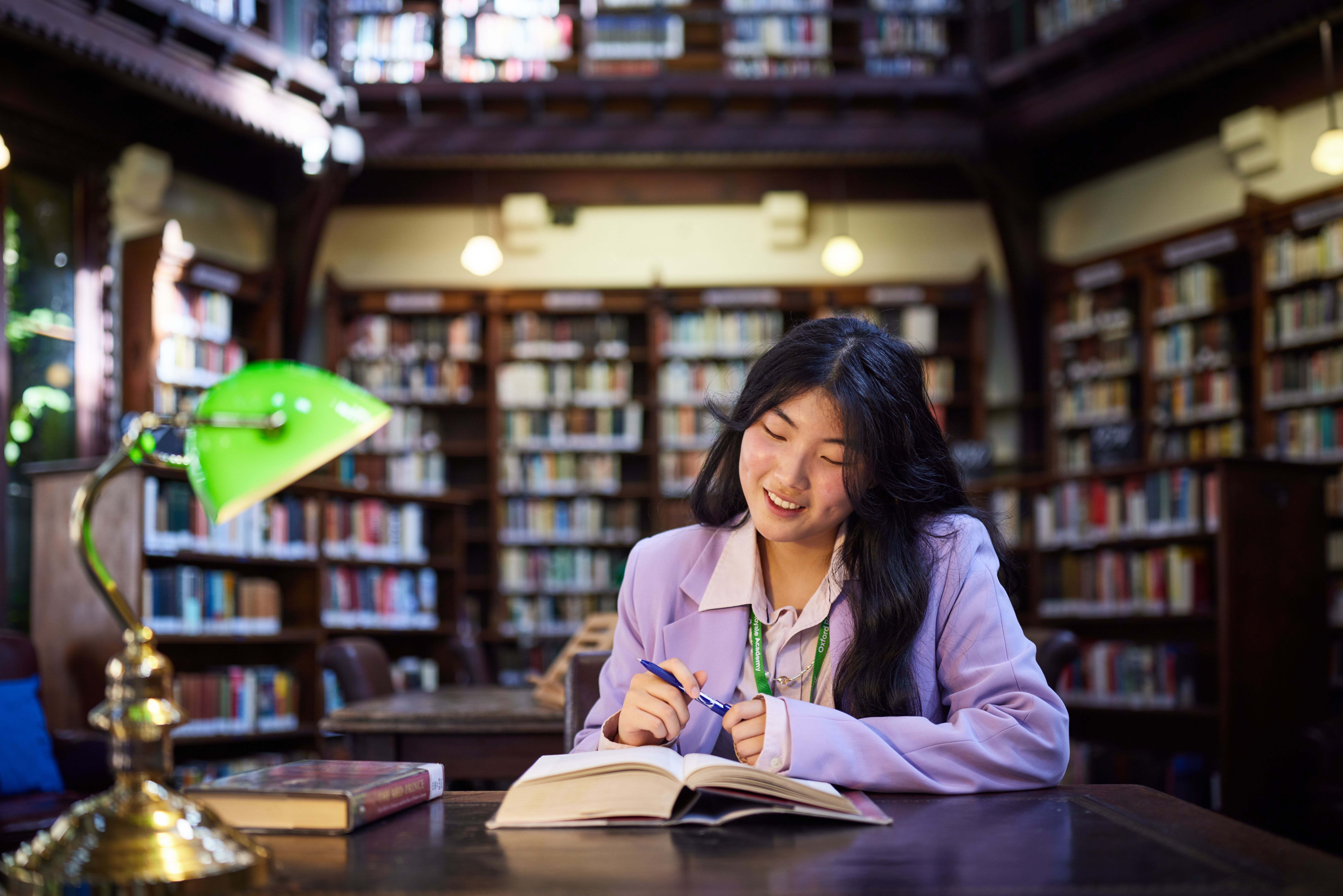 Stately Homes in the UK