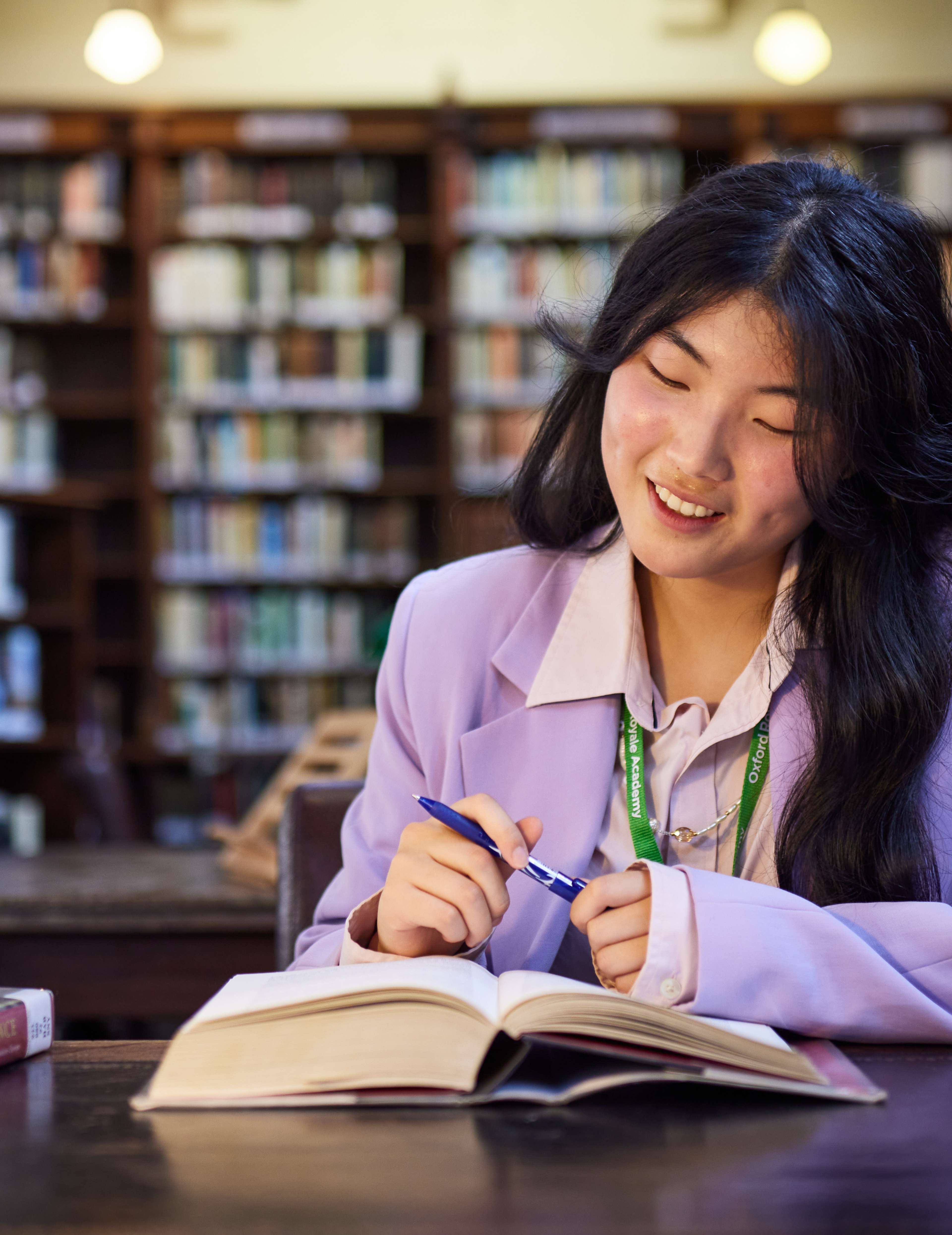 Stately Homes in the UK