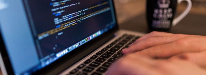 4 Ways the Internet Has Changed the English Language