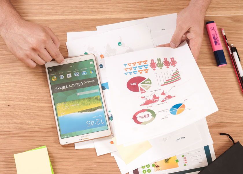 40 Useful Words and Phrases for Top-Notch Essays