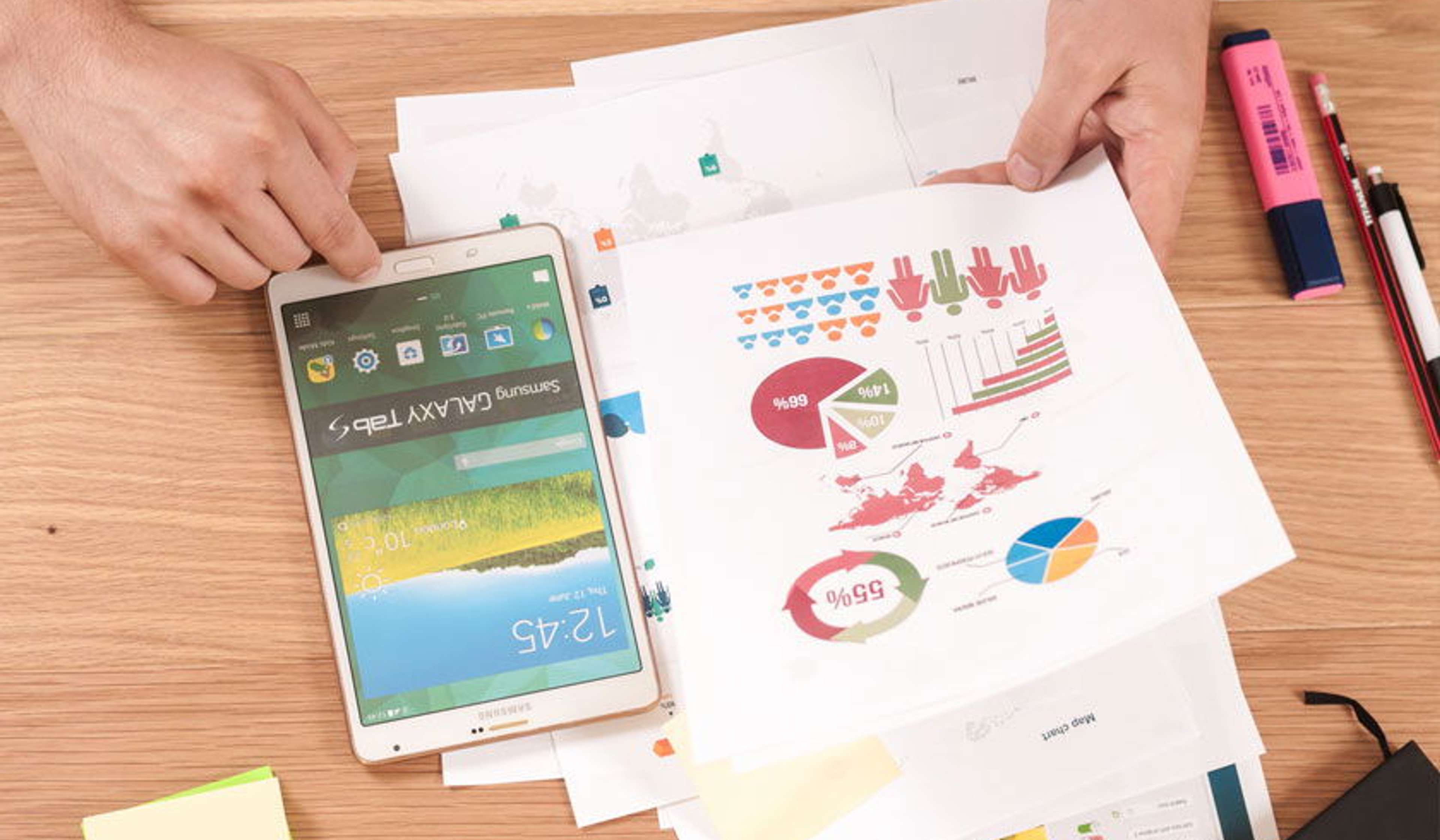 40 Useful Words and Phrases for Top-Notch Essays