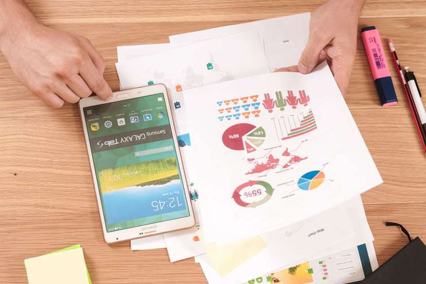 40 Useful Words and Phrases for Top-Notch Essays