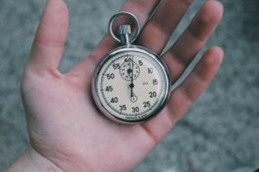 7 Things You Can Do If You Picked the Wrong Degree