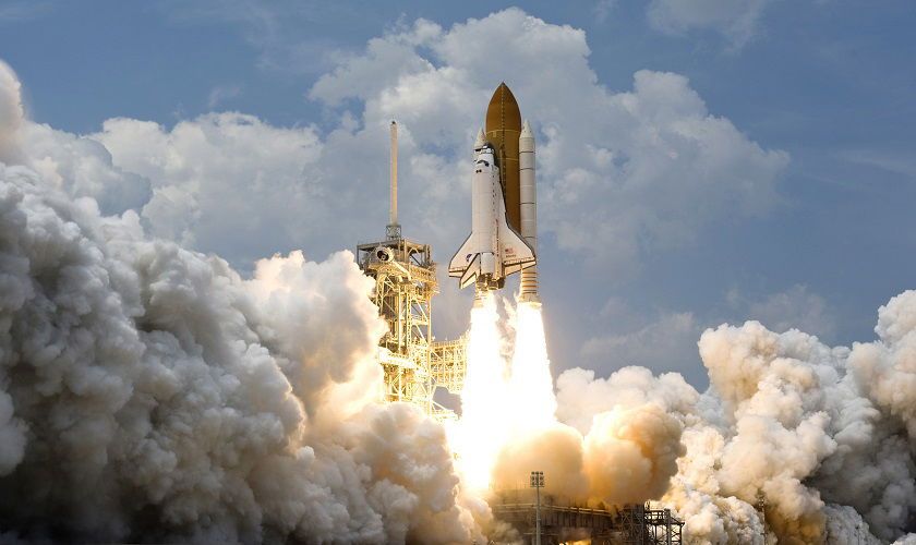 10 Exciting Projects for the Engineers of the Future