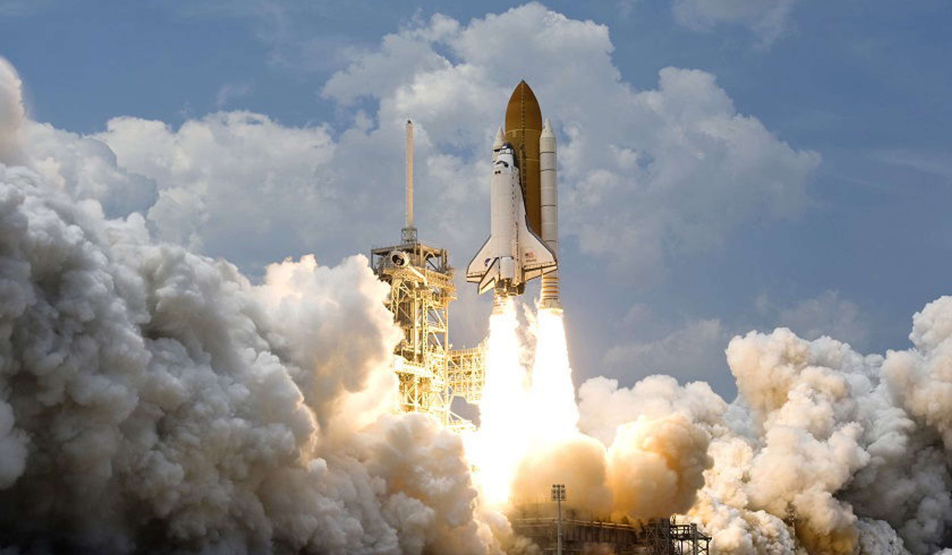 10 Exciting Projects for the Engineers of the Future