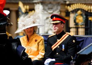 8 British Stereotypes and Why They Are (Mostly) Inaccurate