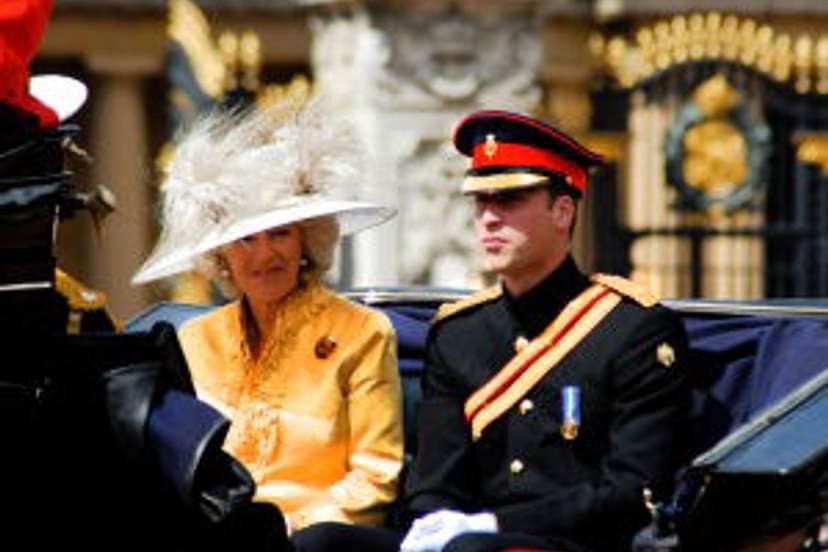 8 British Stereotypes and Why They Are (Mostly) Inaccurate