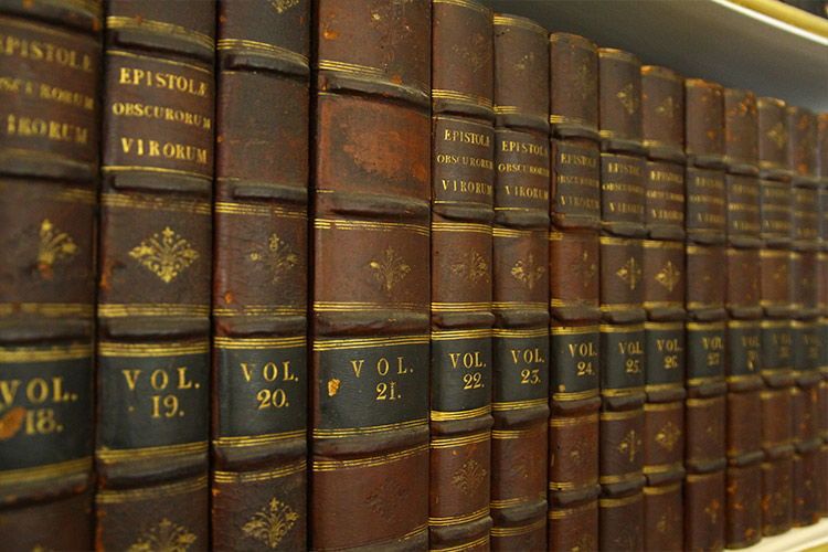 15 Great English Words You Probably Won’t Have Learned