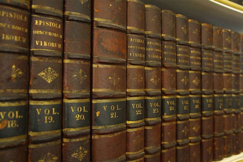 15 Great English Words You Probably Won’t Have Learned