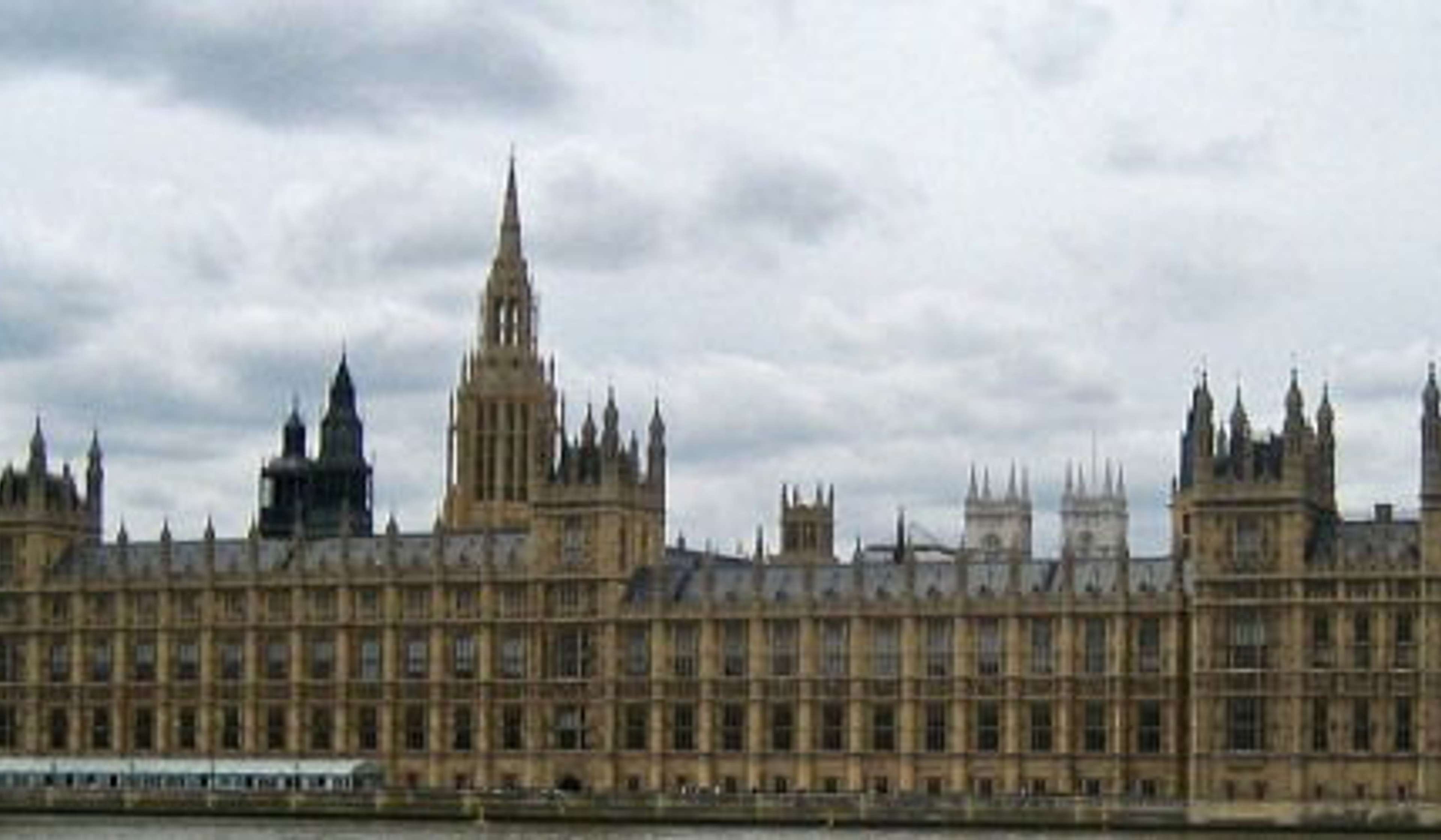 10 British Political Leaders Who Shaped History