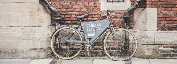 5 Key Differences between Oxford and Cambridge