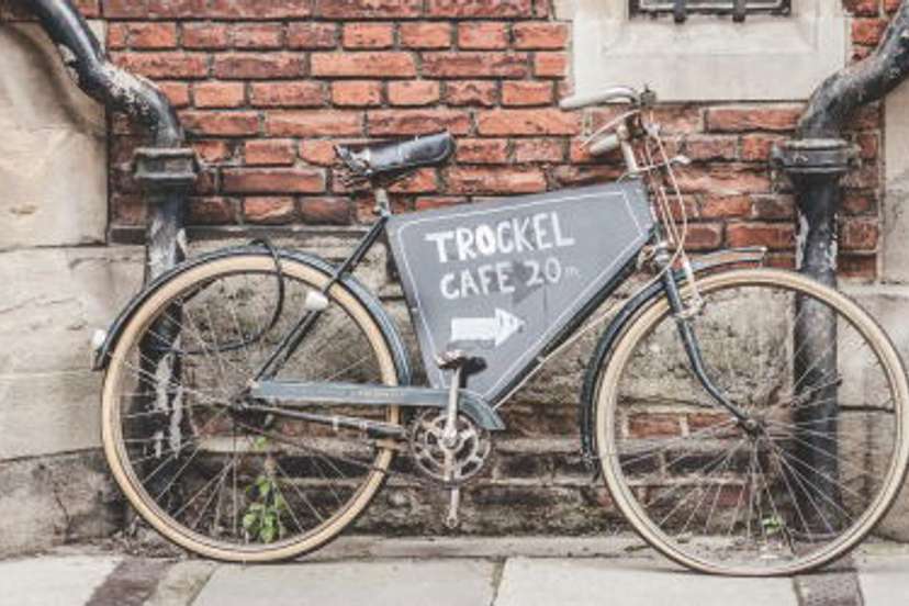 5 Key Differences between Oxford and Cambridge