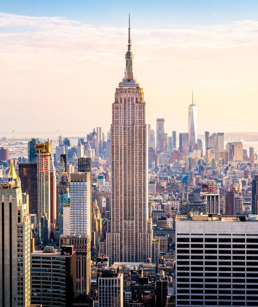 Beyond the Classroom