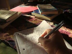 19 Practical and Fun Ways to Improve at English Spelling