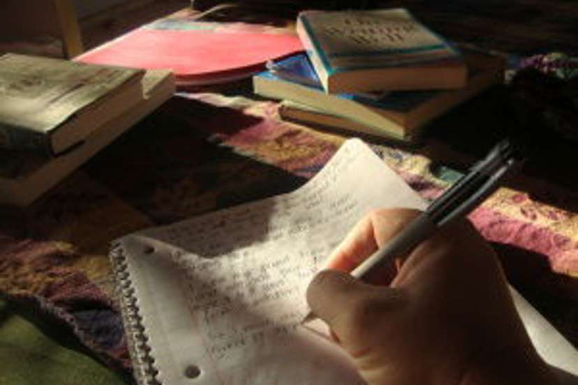 19 Practical and Fun Ways to Improve at English Spelling