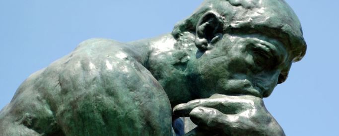 Focus and Precision: How to Write Essays that Answer the Question