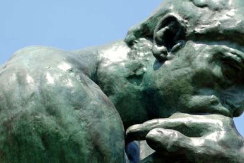 Focus and Precision: How to Write Essays that Answer the Question