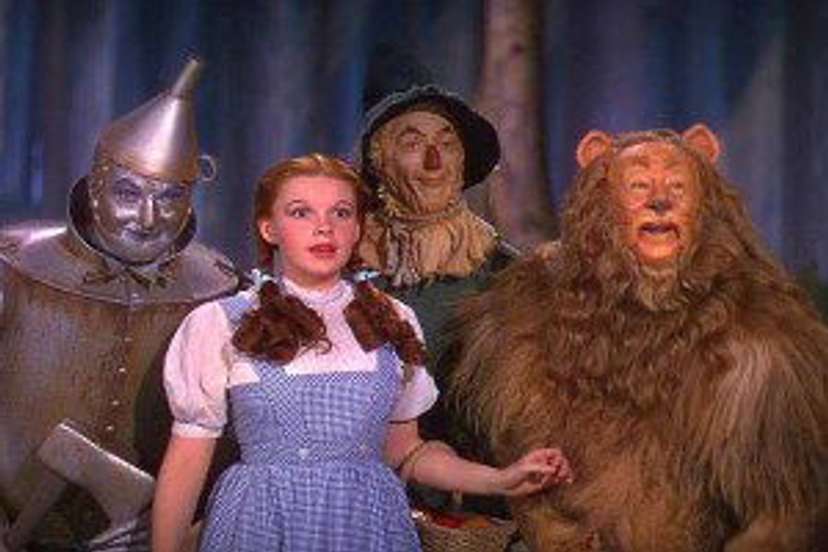 7 Techniques from Creative Writing You Can Use to Improve Your Essays