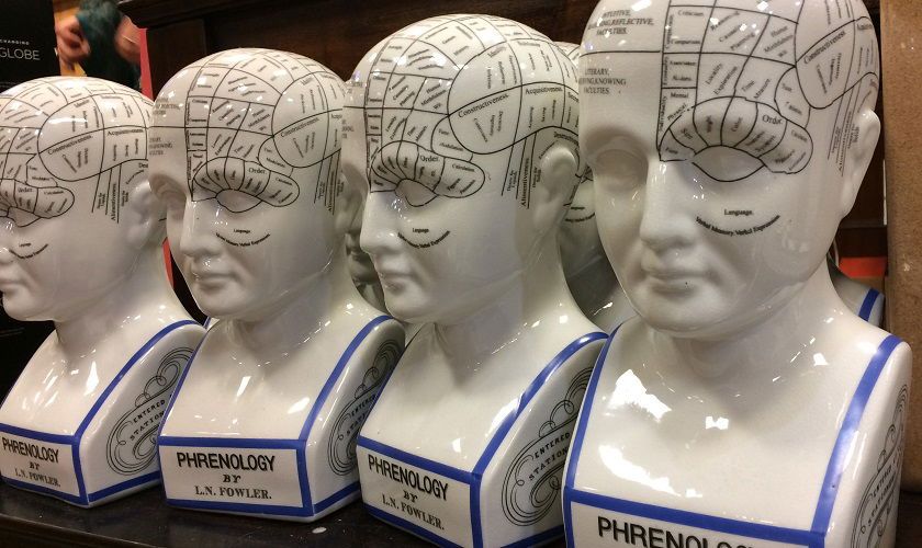 4 Misconceptions in Psychology and How They Were Debunked