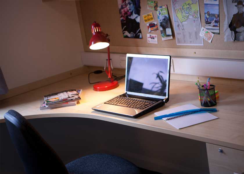 14 Ways to Improve Your Grades if You're Underperforming