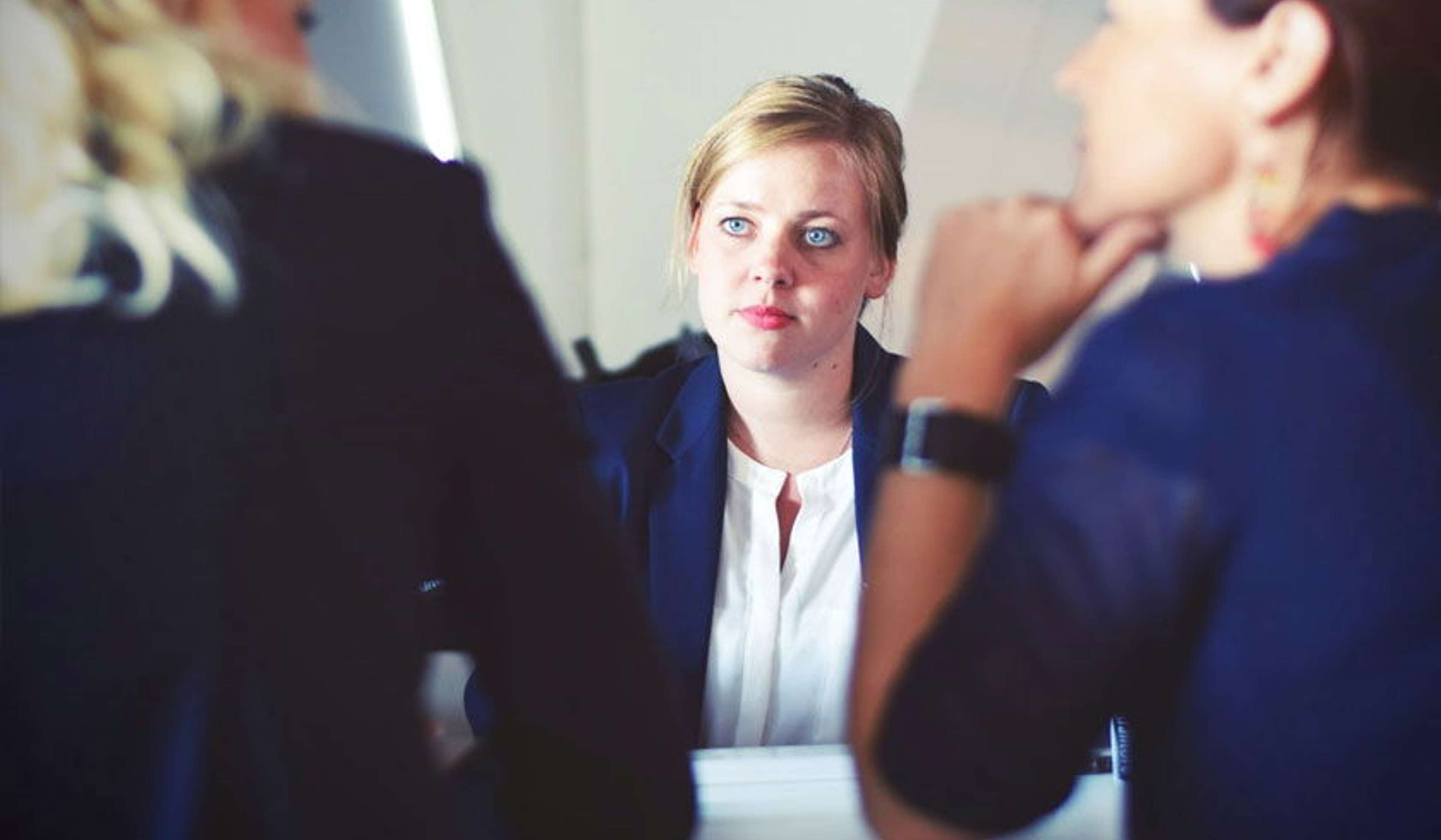 Great Ways to Answer 10 Typical University Interview Questions