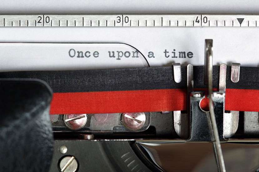 What is the Oxford Comma?