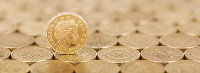 10 Oxford Donors and How They Made Their Money