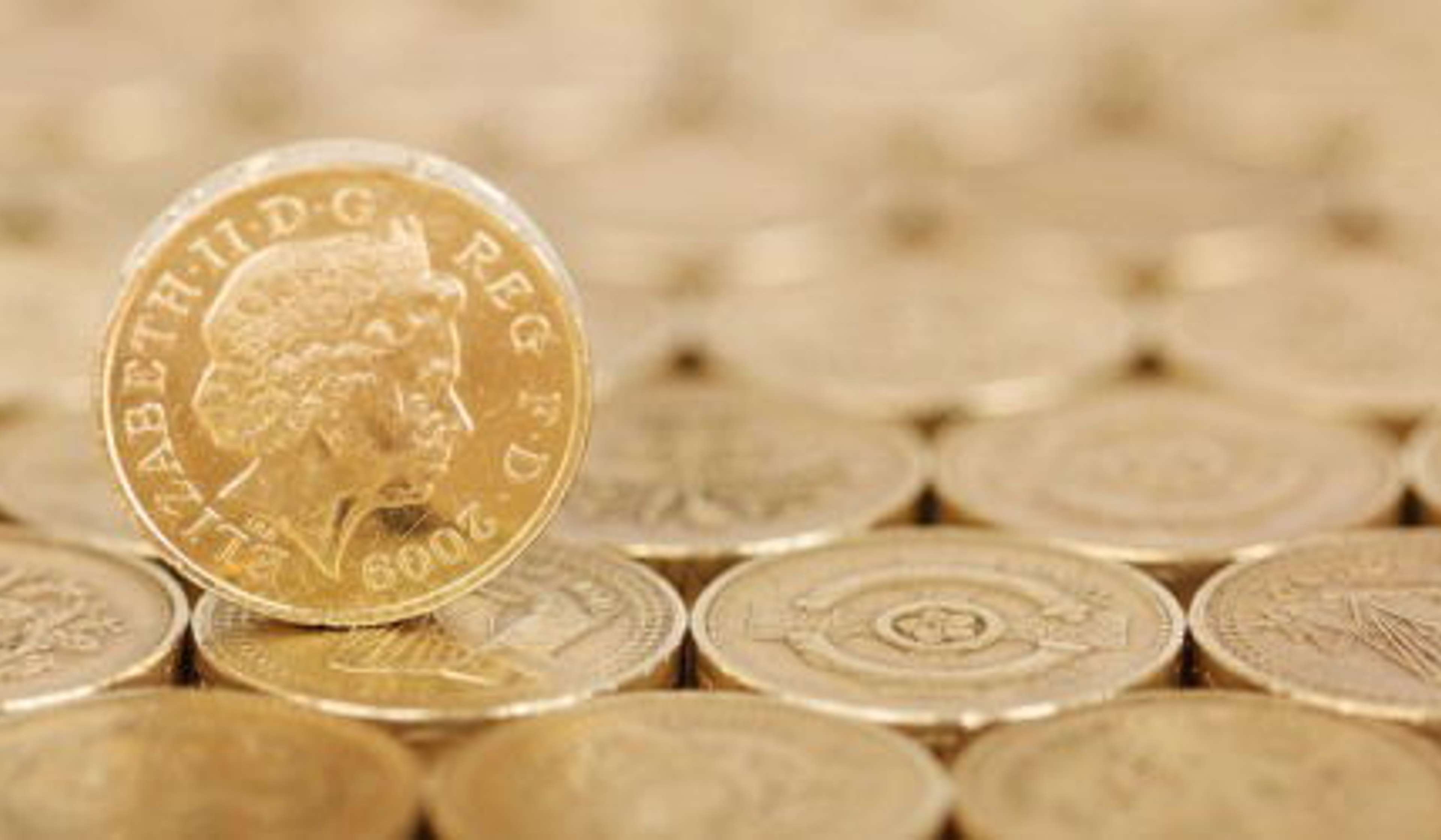 10 Oxford Donors and How They Made Their Money