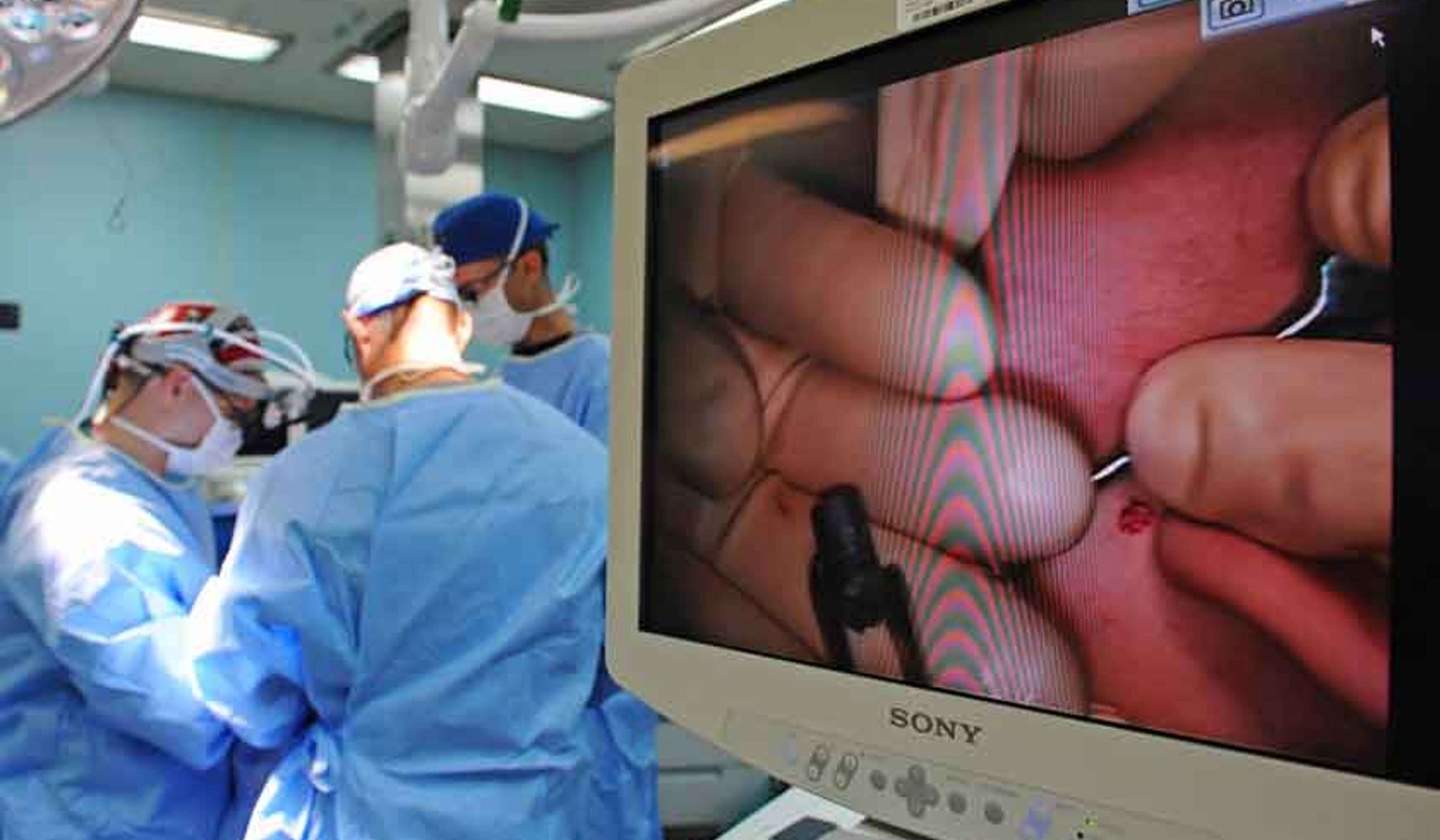 Life as a Medical Student: 12 Things You Really Have to Know