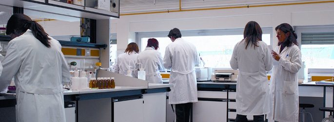 9 Scientists Who Didn’t Get the Credit They Deserved