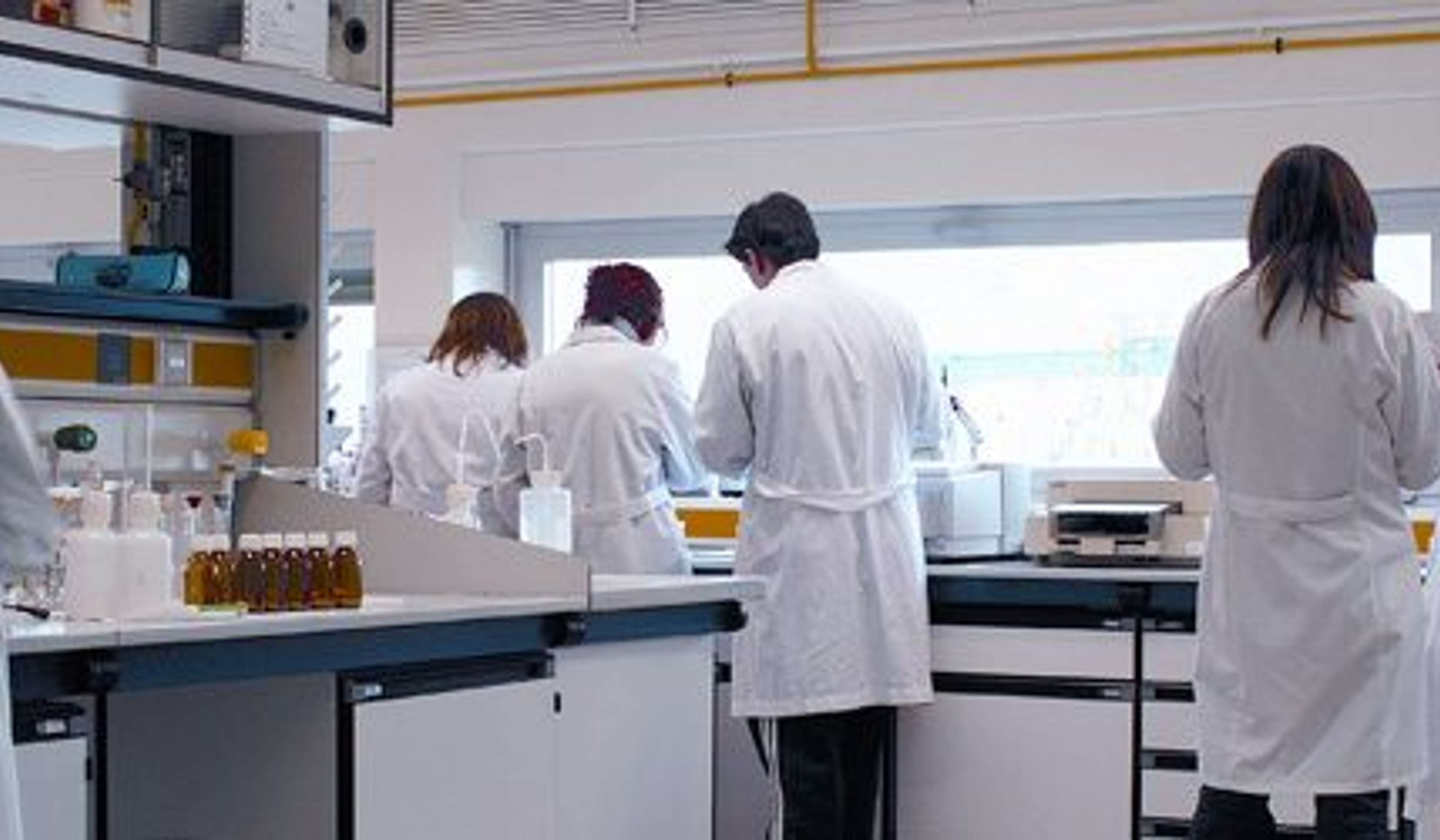 9 Scientists Who Didn’t Get the Credit They Deserved