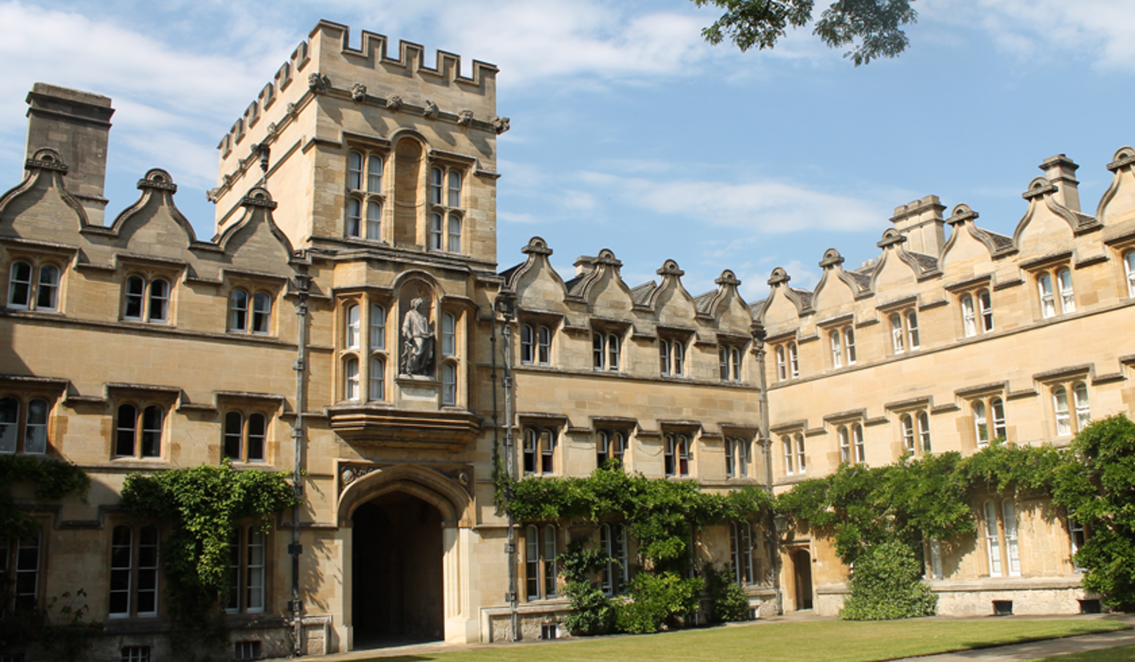 A Snapshot of Things to Look Forward to this Summer