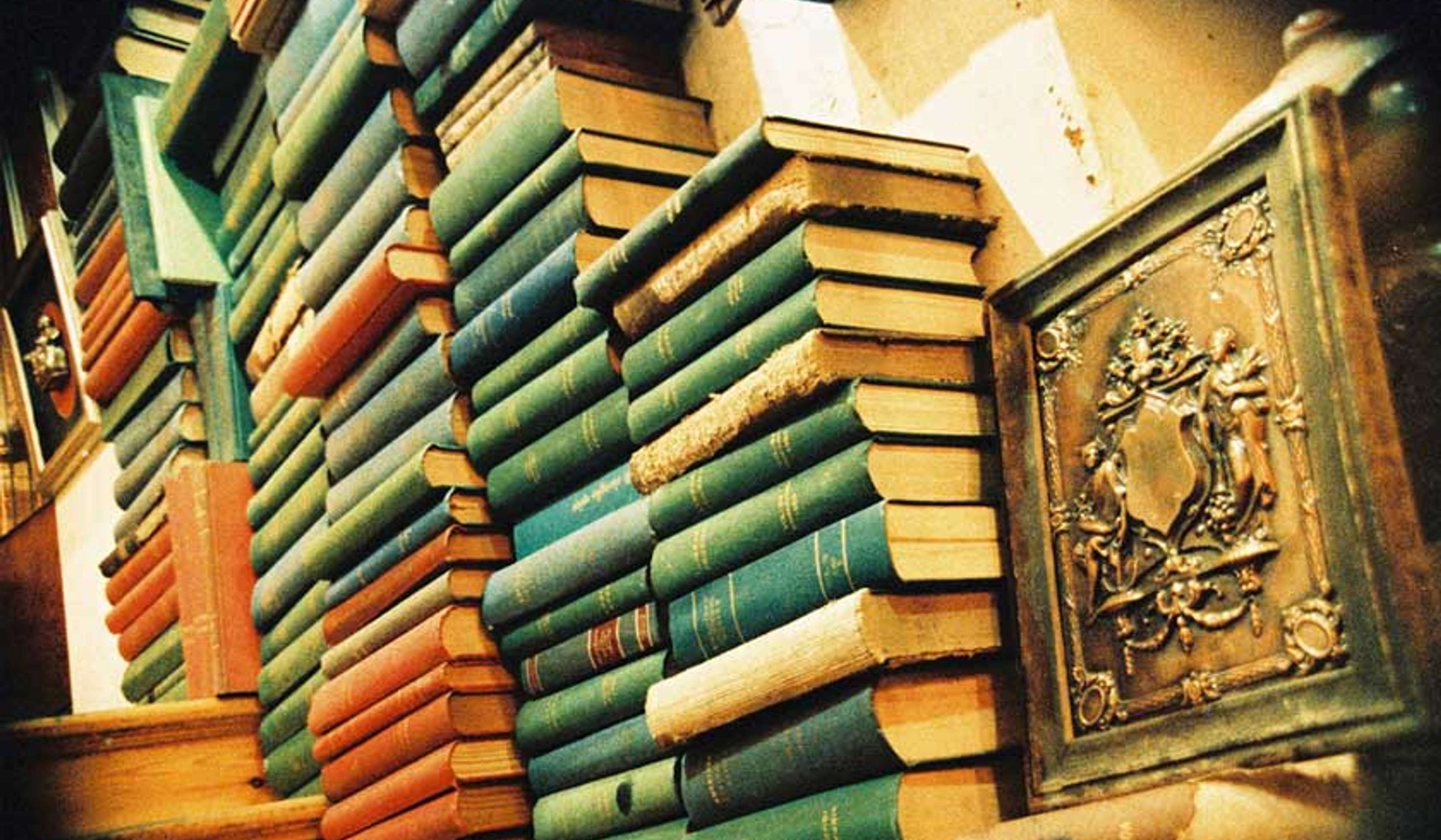 Life as a Law Student: 7 Things You Really Have to Know