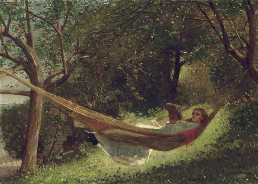 12 Essential English Novels Everyone Should Read