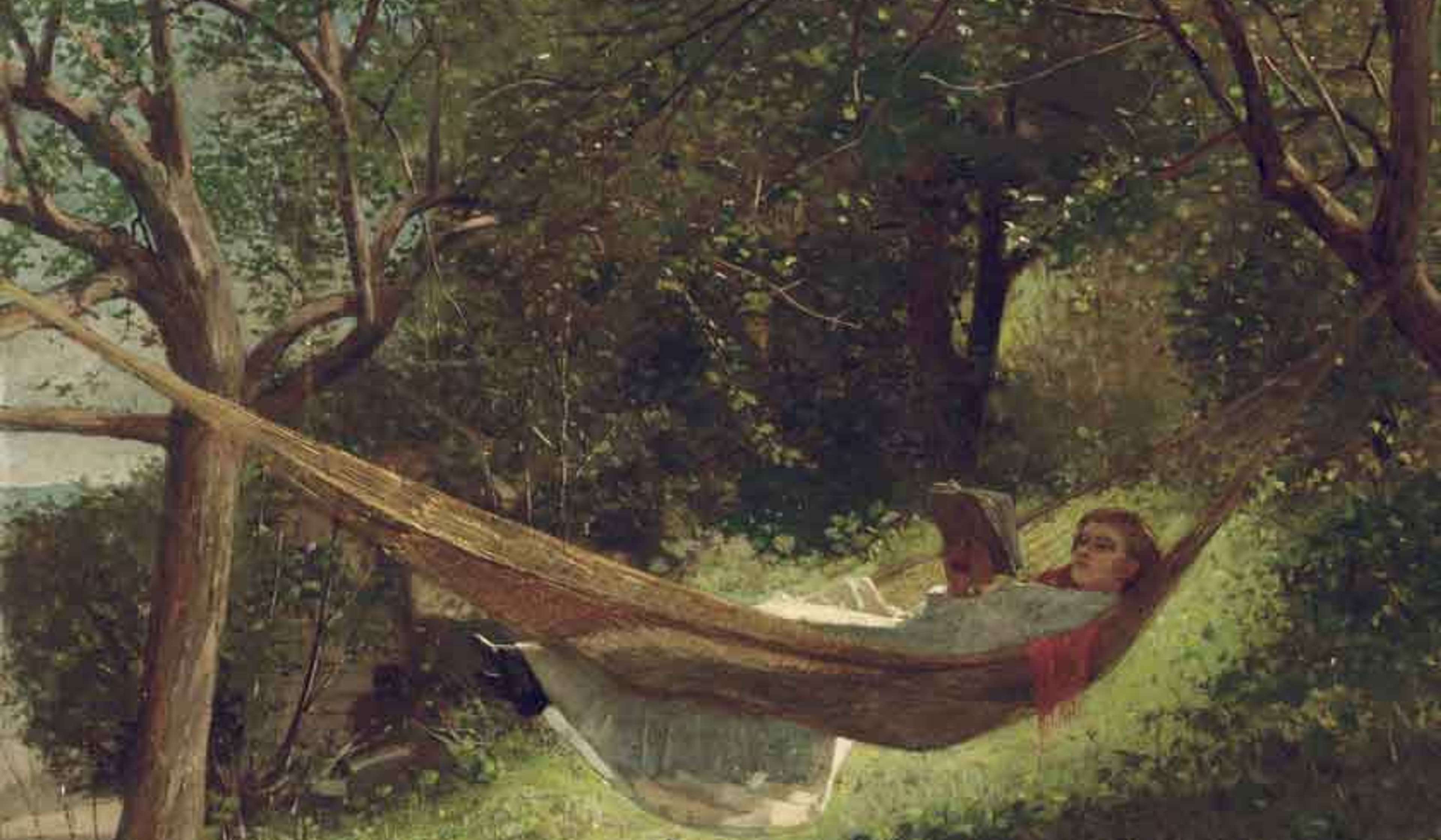 12 Essential English Novels Everyone Should Read