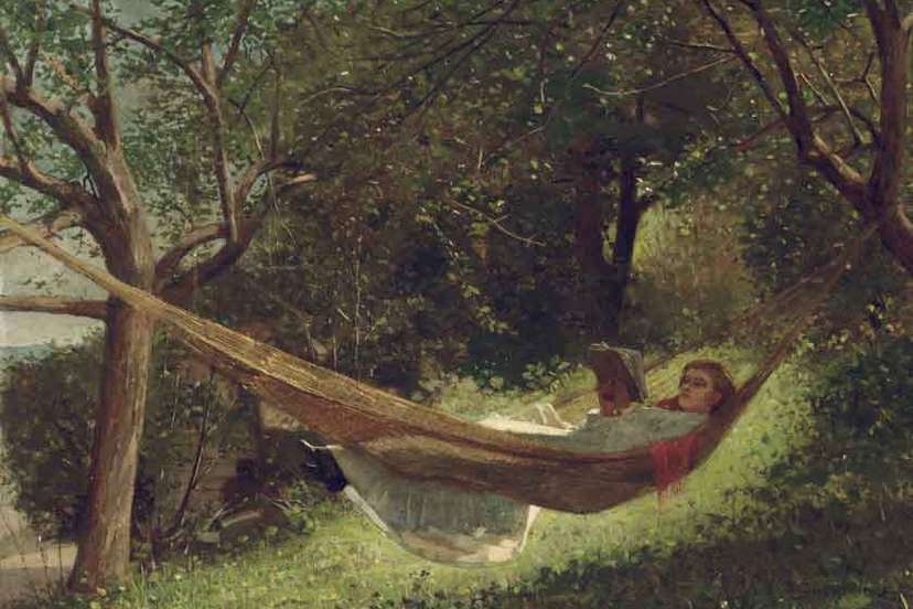 12 Essential English Novels Everyone Should Read