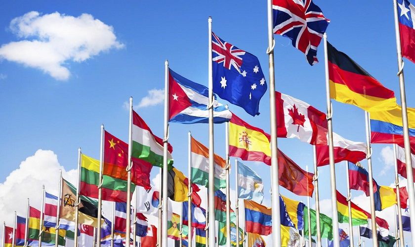 10 Great Study Resources For Primary School Students