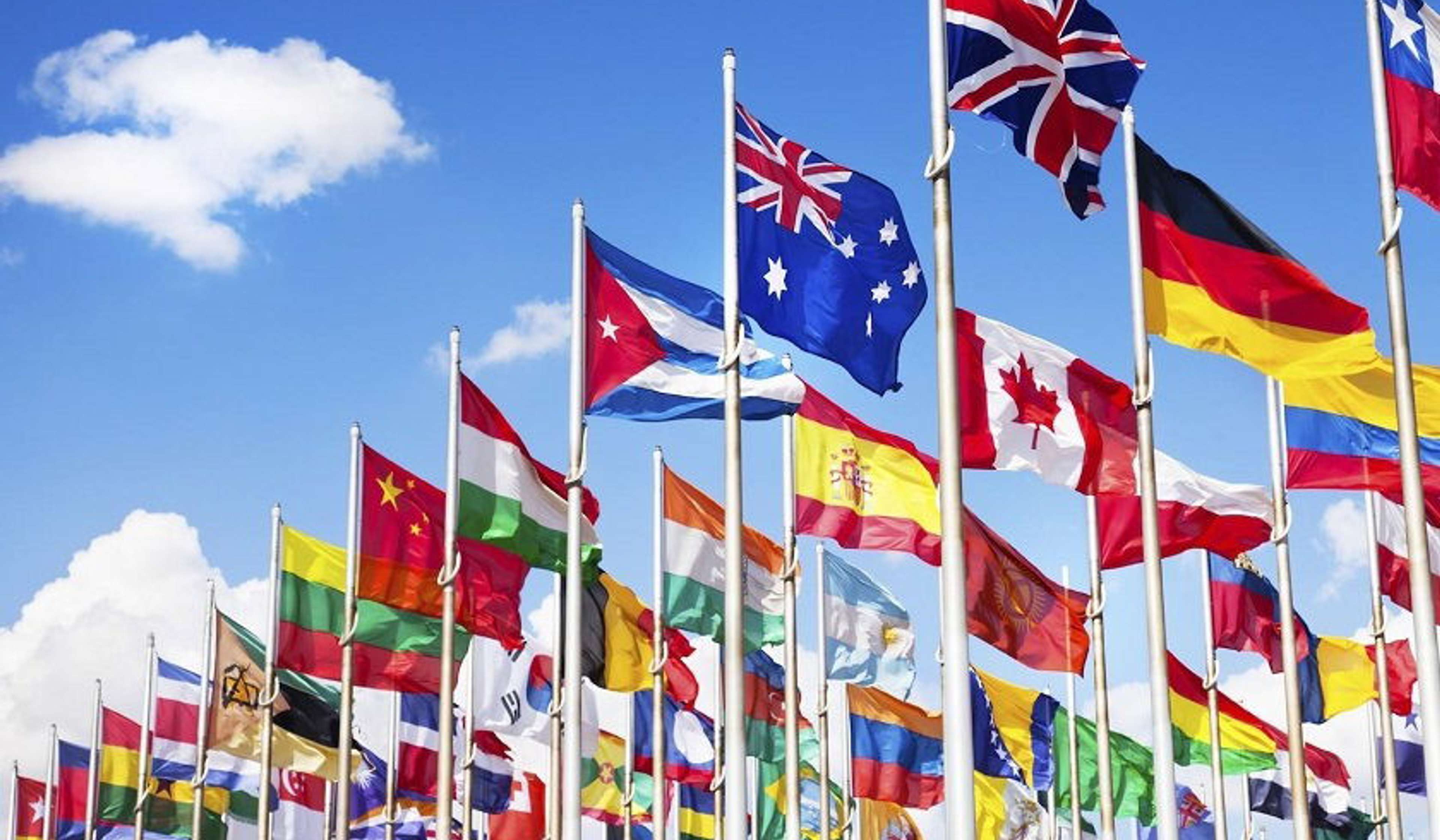 10 Great Study Resources For Primary School Students