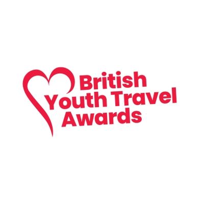 BETA: Best Customer Service