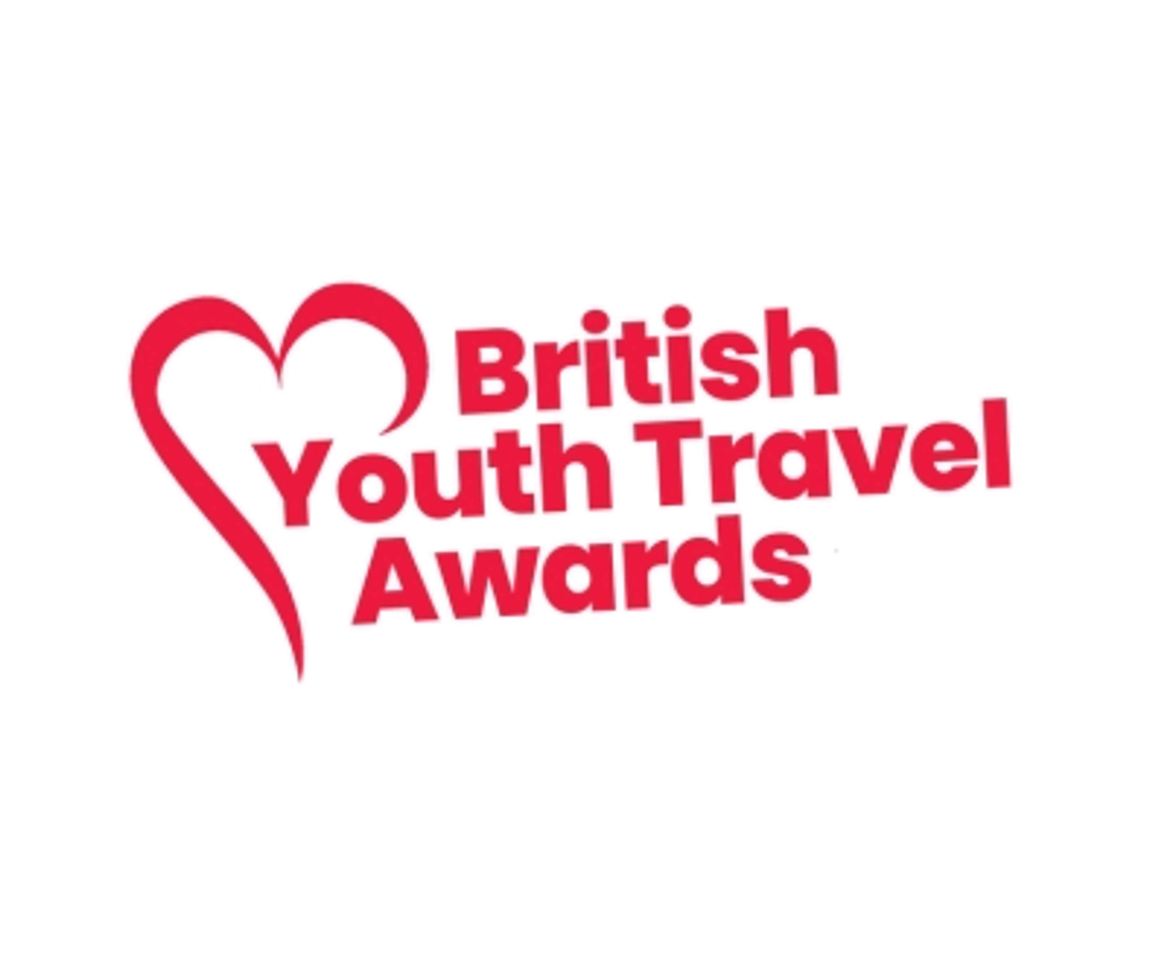 BETA: Best Customer Service