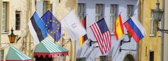 New Language Pages Released