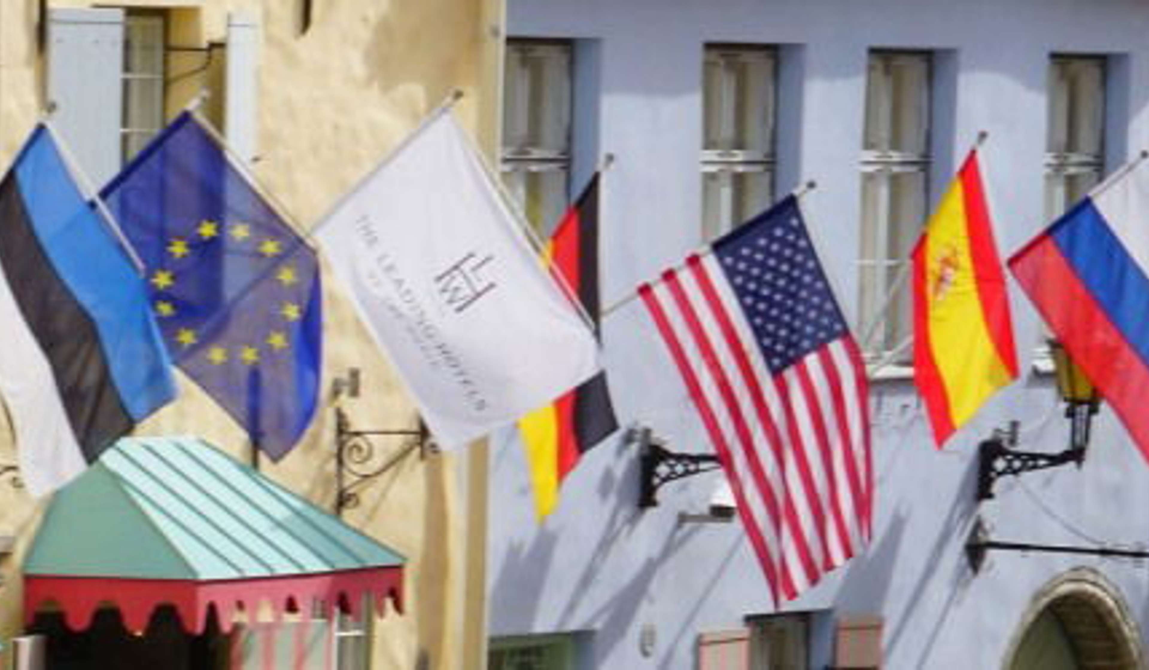 New Language Pages Released